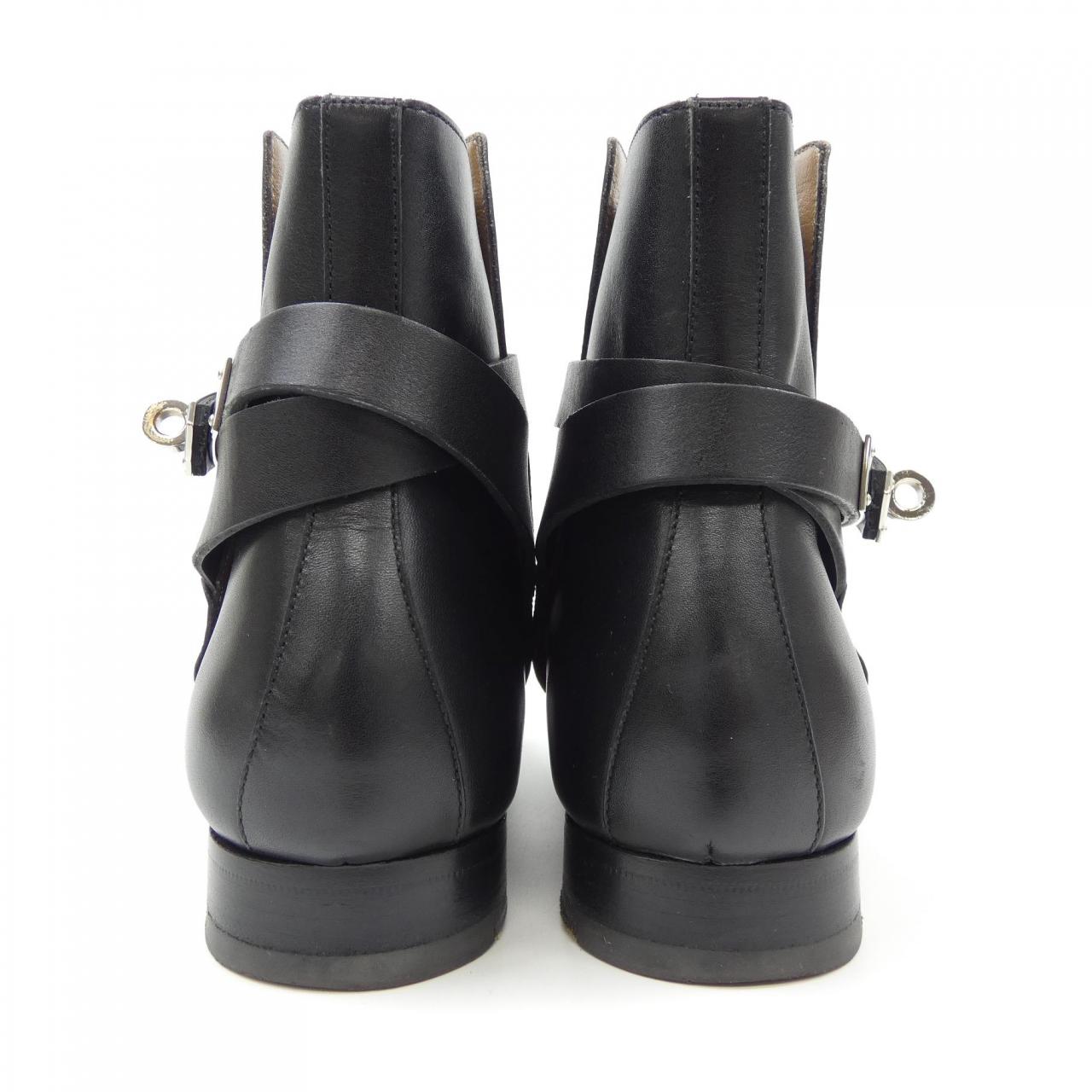 HERMES HERMES Boots