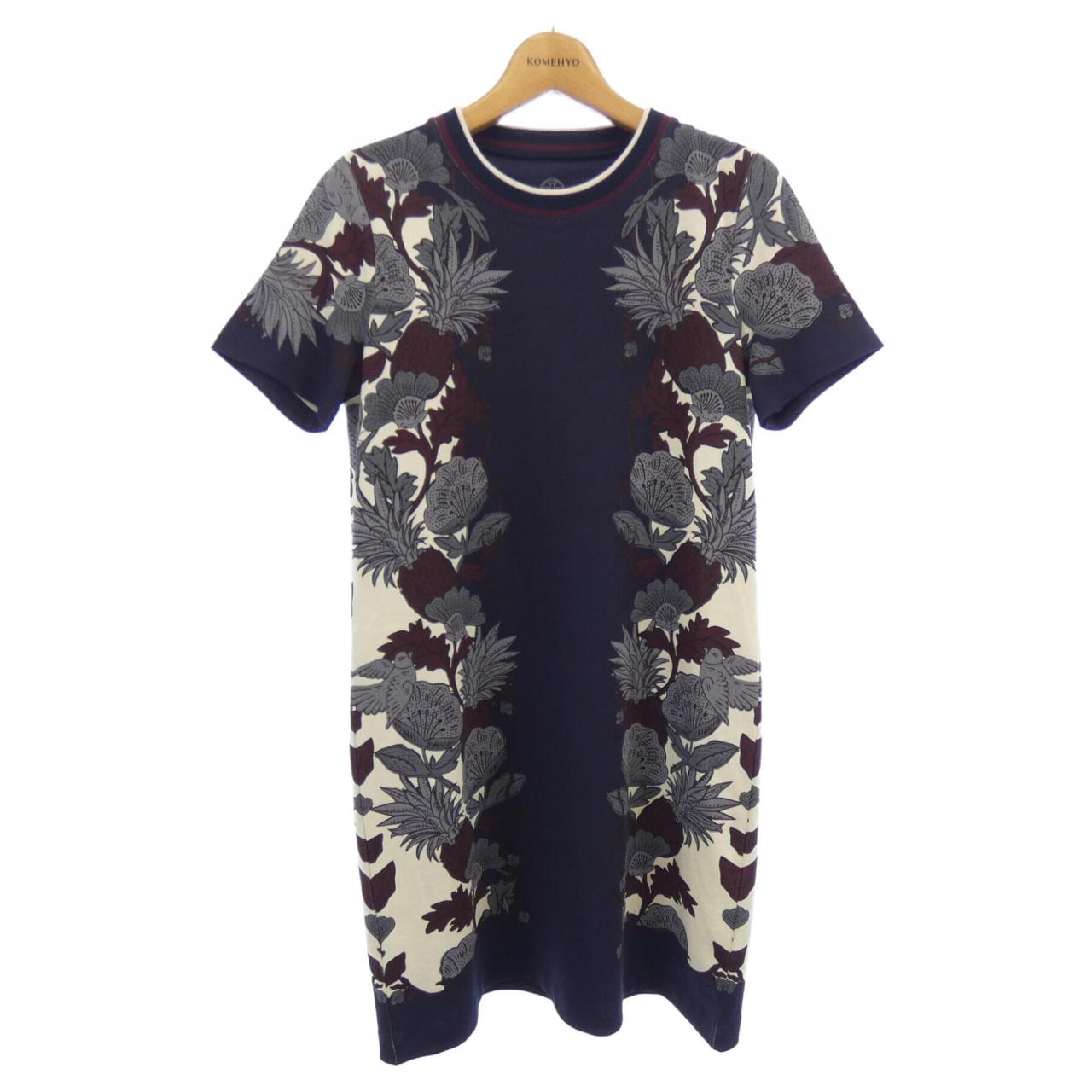 トリーバーチ TORY BURCH ワンピース