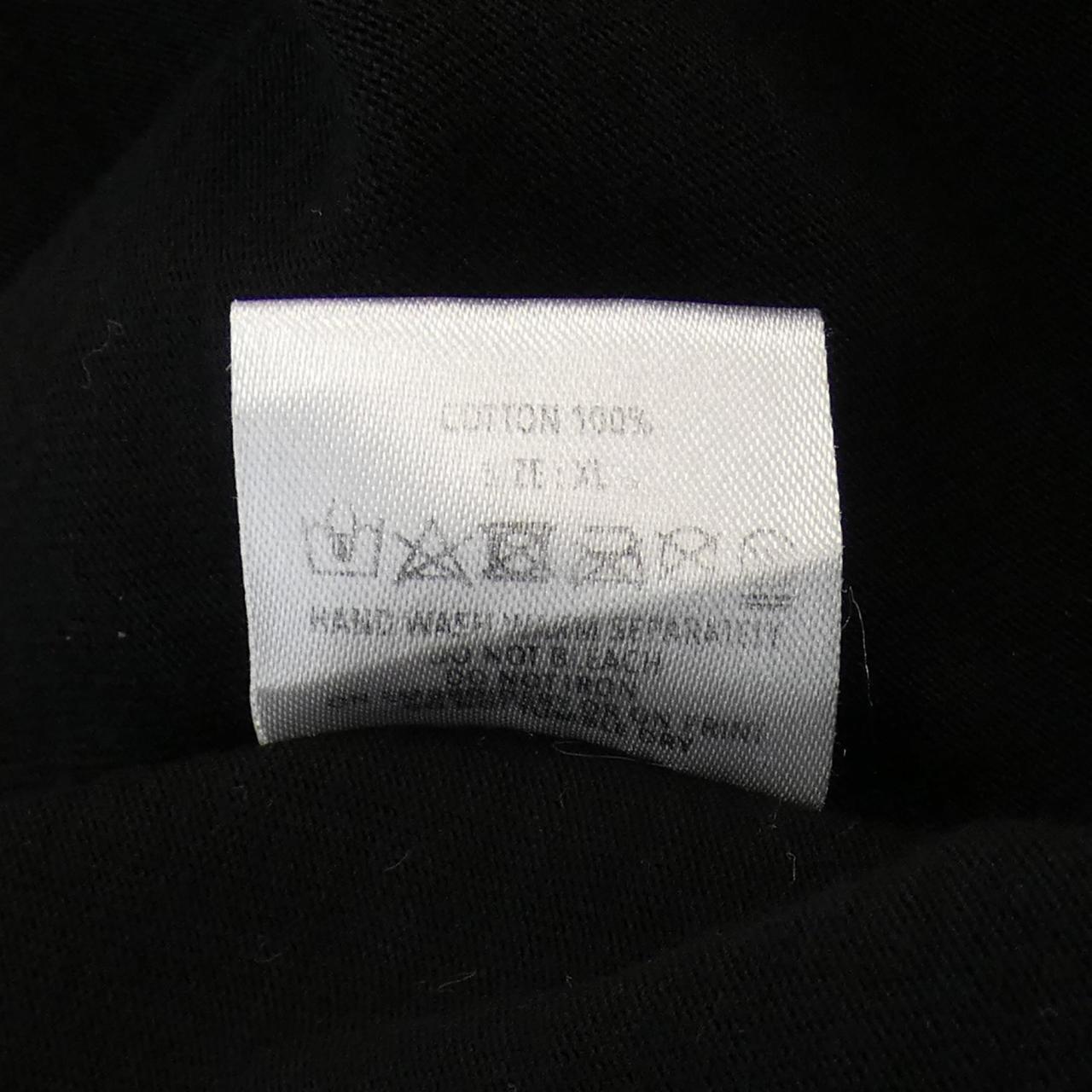 ゴットセレクショントリプルエックス GOD SELECTION XXX Tシャツ