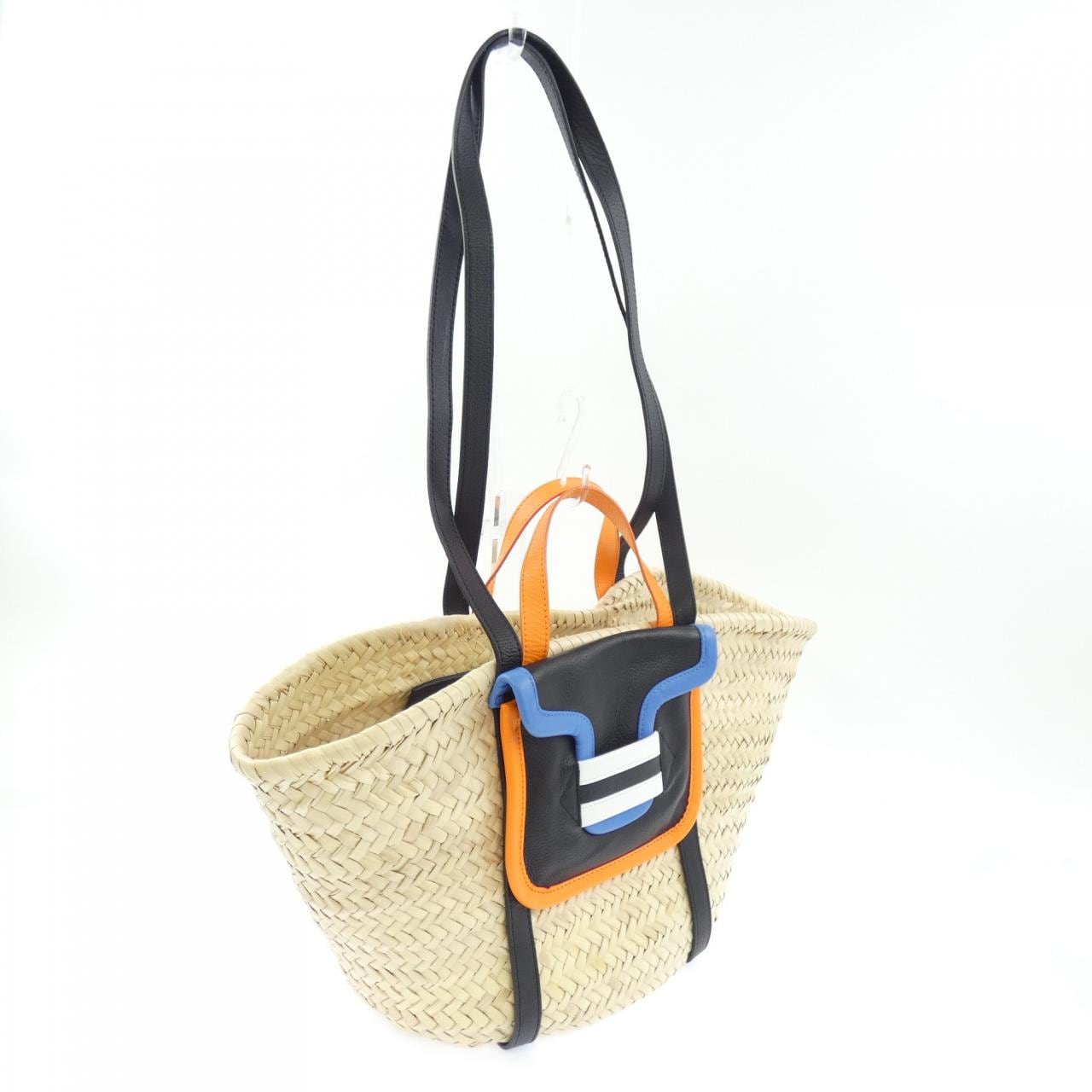 ピエールアルディ PIERRE HARDY BAG