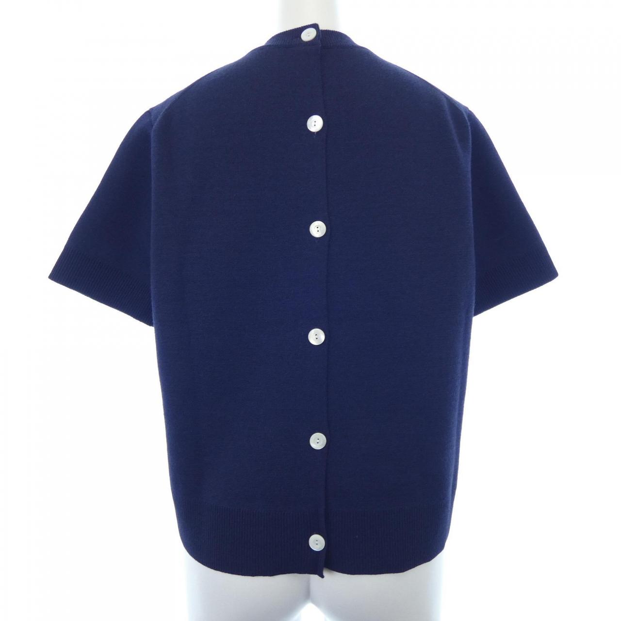 GUCCI针织衫
