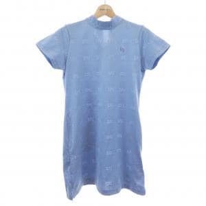 パーリーゲイツ PEARLY GATES ワンピース