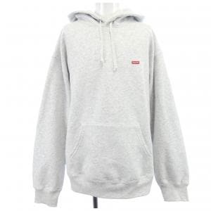 シュプリーム SUPREME Small Box Hooded パーカー