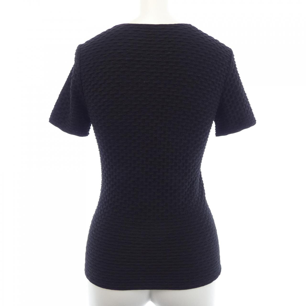 エンポリオアルマーニ EMPORIO ARMANI トップス