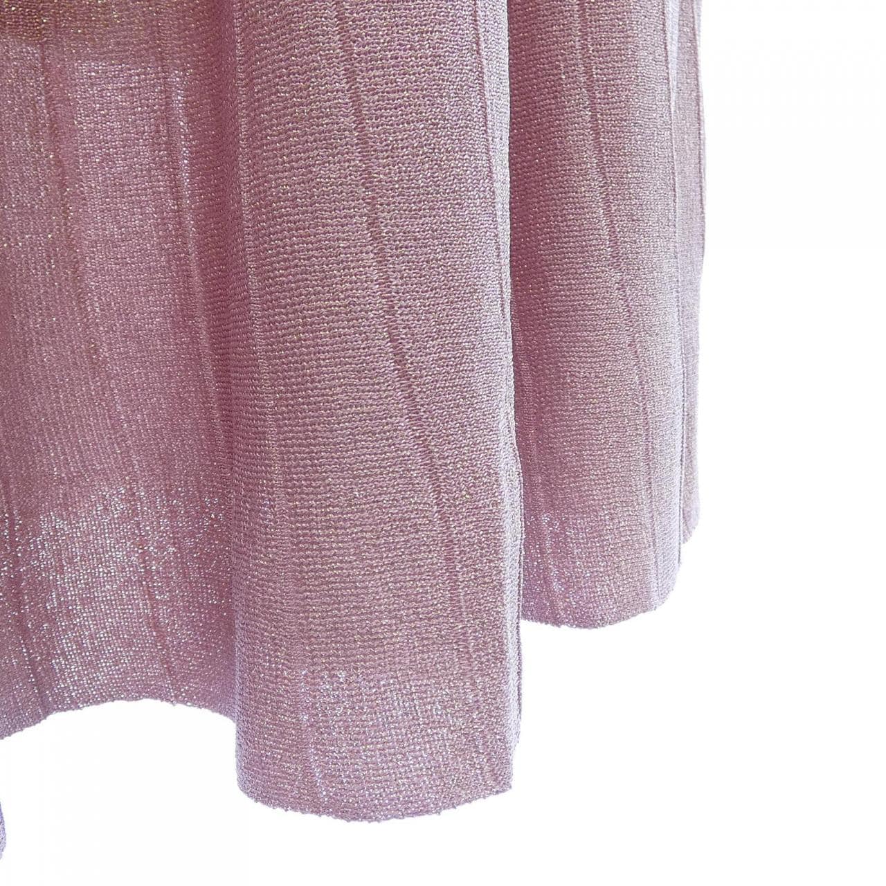 CASASOLA スカート