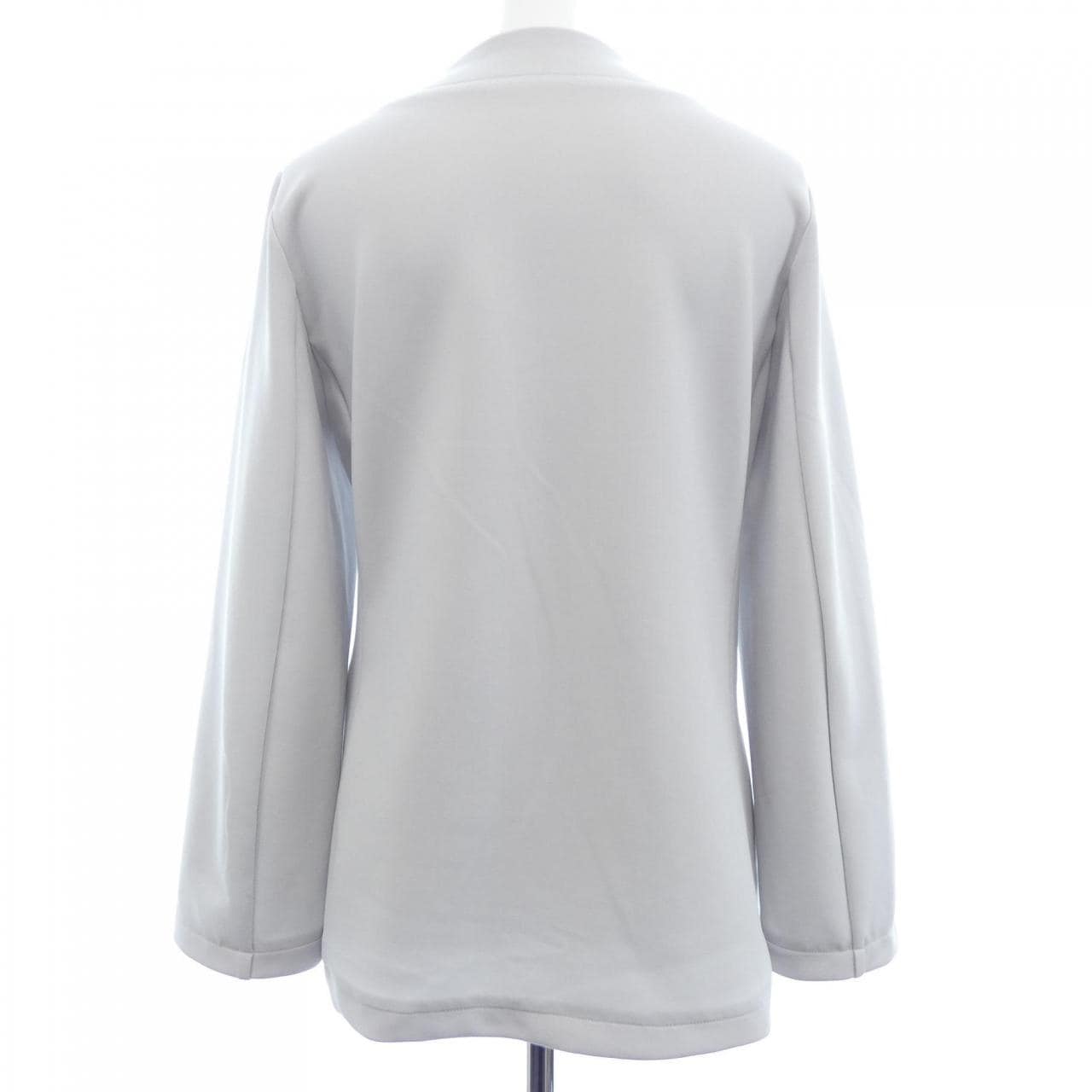 スリードッツ THREE DOTS ジャケット