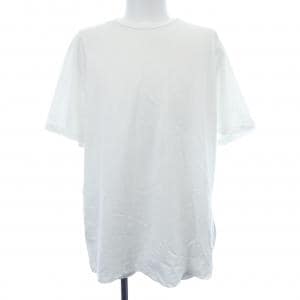 ヘルノ Herno JG000174U Tシャツ