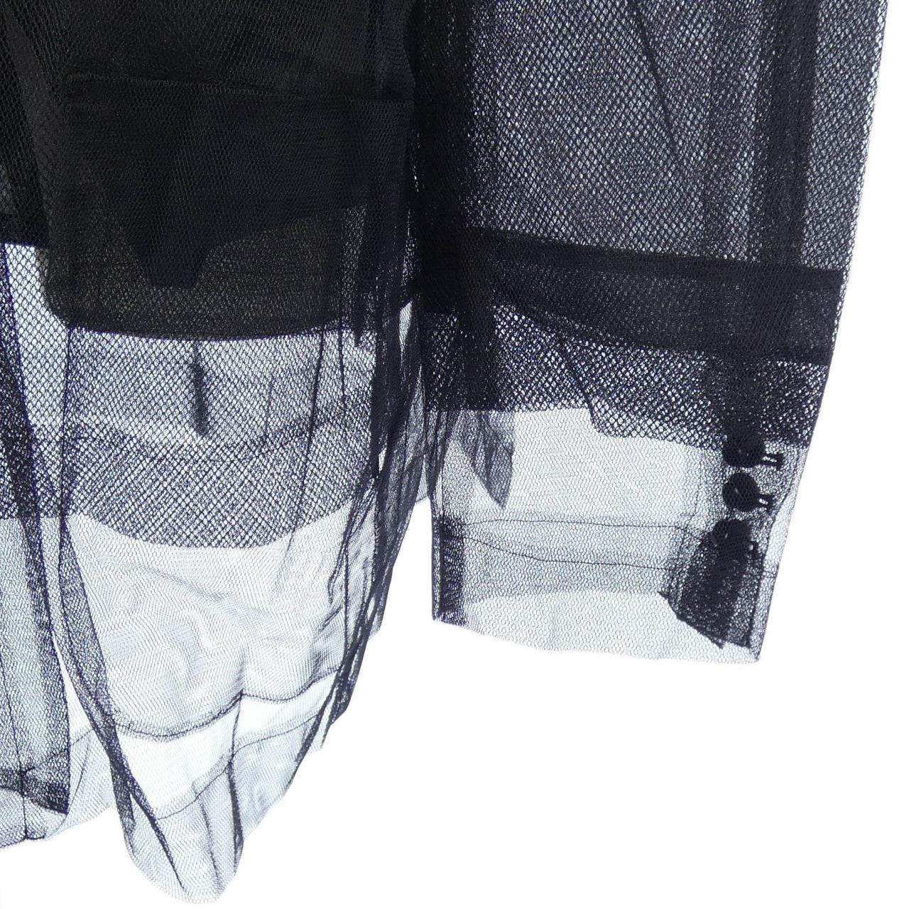 コムデギャルソン COMME des GARCONS GO-J012 ジャケット