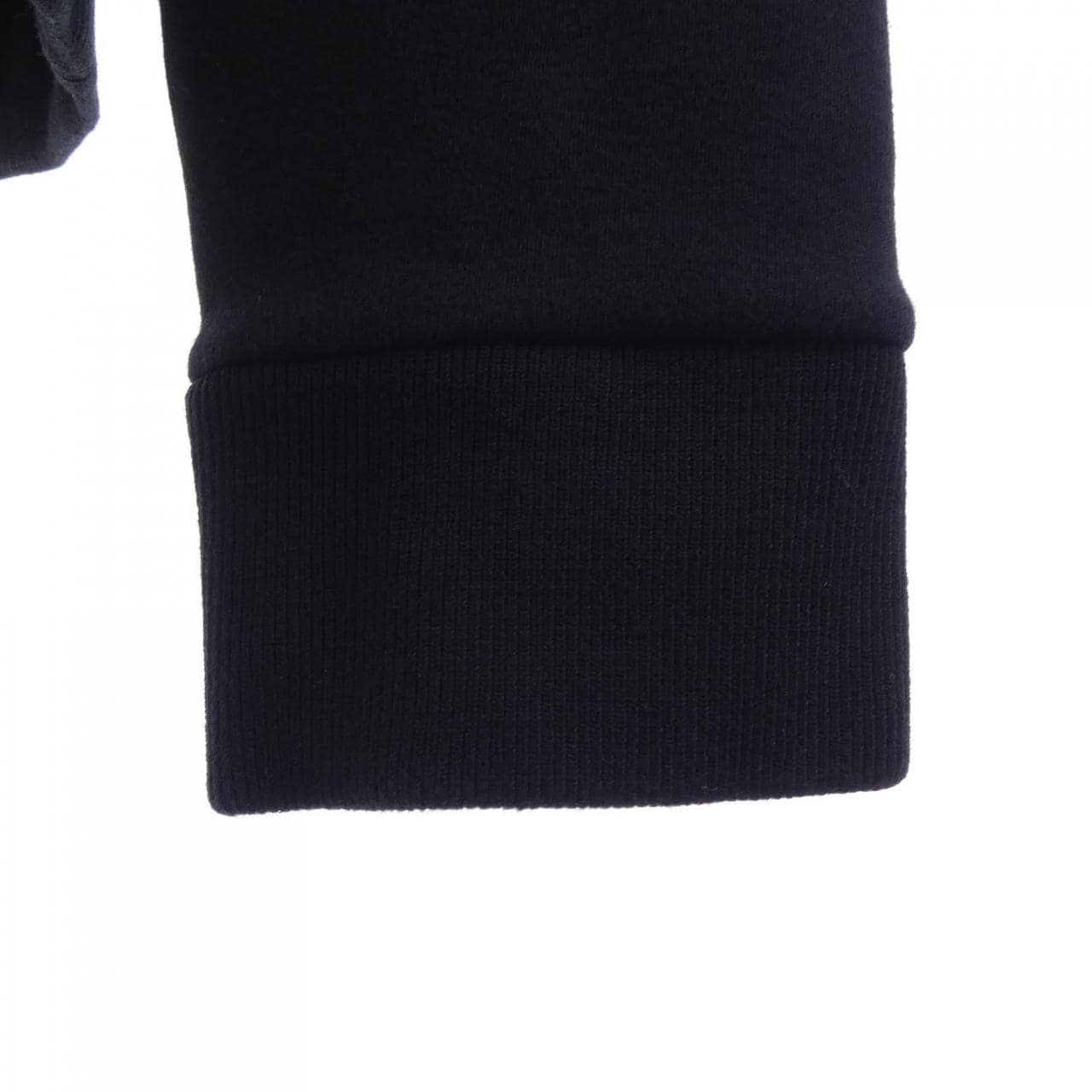 ルイヴィトン LOUIS VUITTON HQY15W CFJ ブルゾン