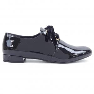 プラダ PRADA 1E196H シューズ
