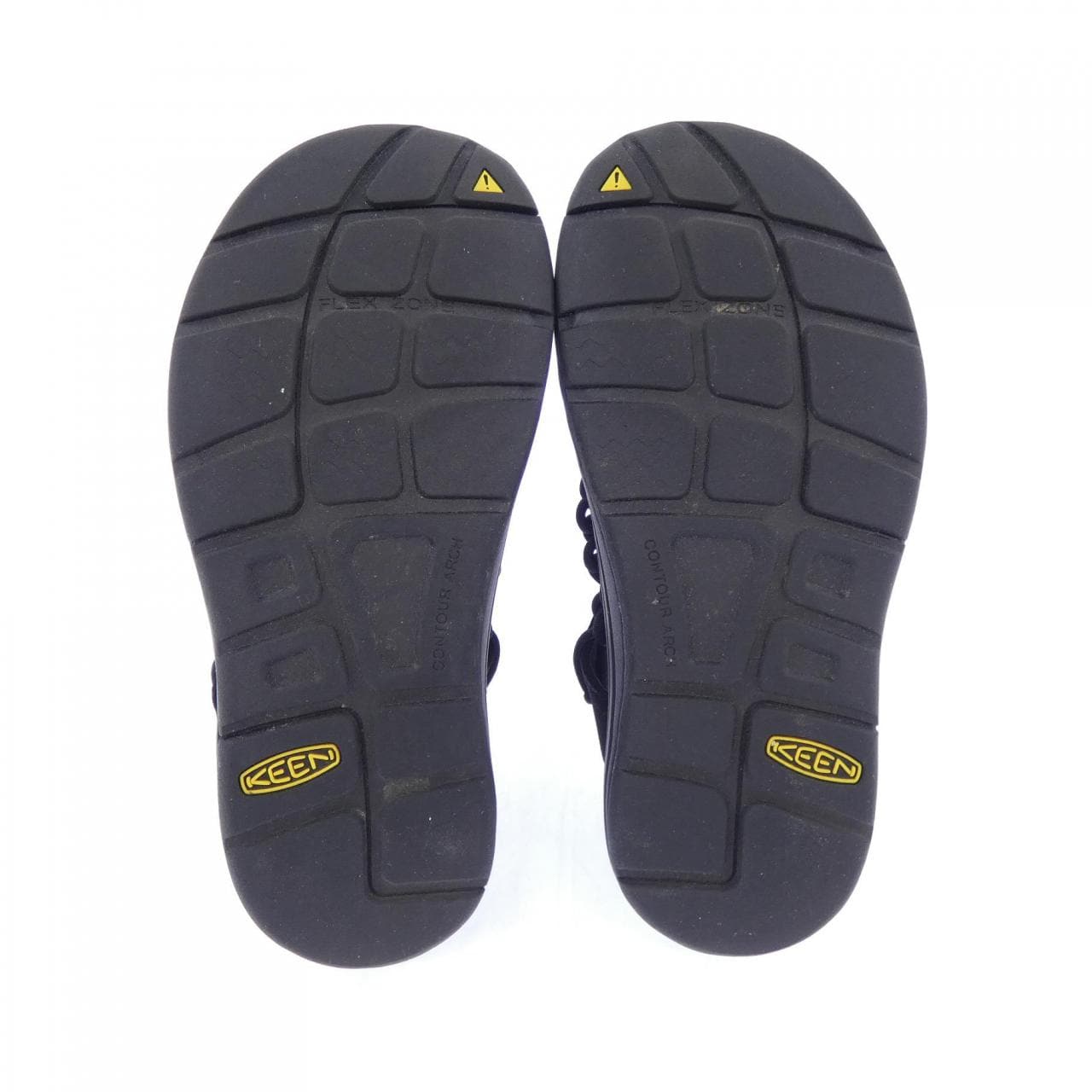 キーン KEEN シューズ