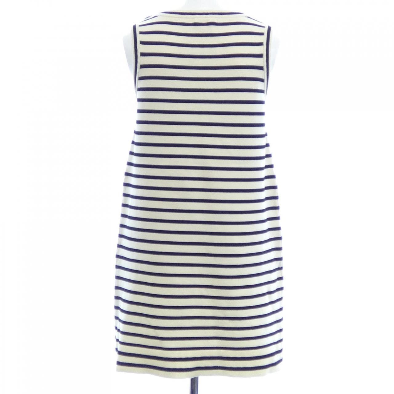 セリーヌ CELINE RR04B0101 ワンピース