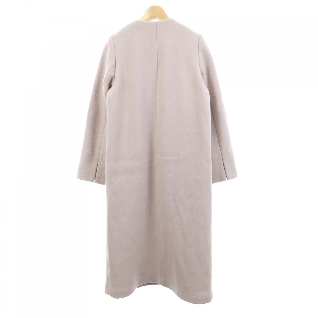 フレイアイディー FRAY I.D FWFC225003 コート