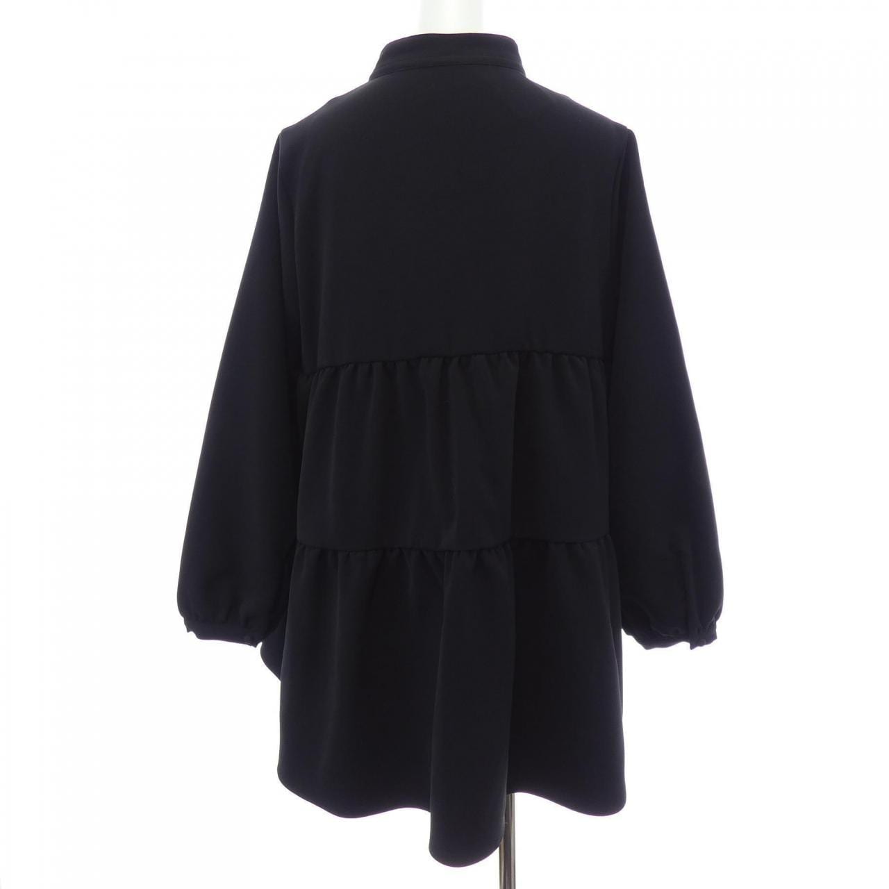 ソーノ SONO シャツ