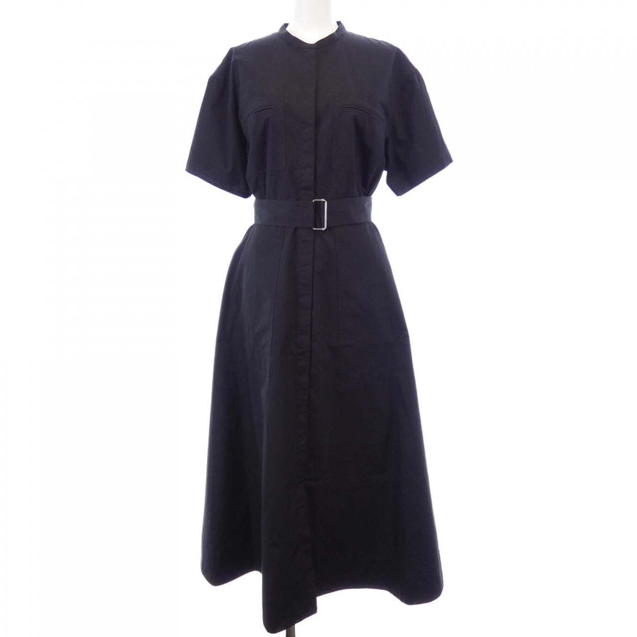 セオリー theory ワンピース