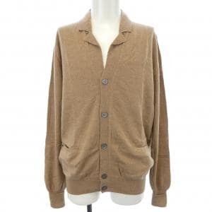 バランタイン BALLANTYNE シャツ