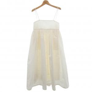 ドゥロワー DRAWER 6524-299-1641 ワンピース