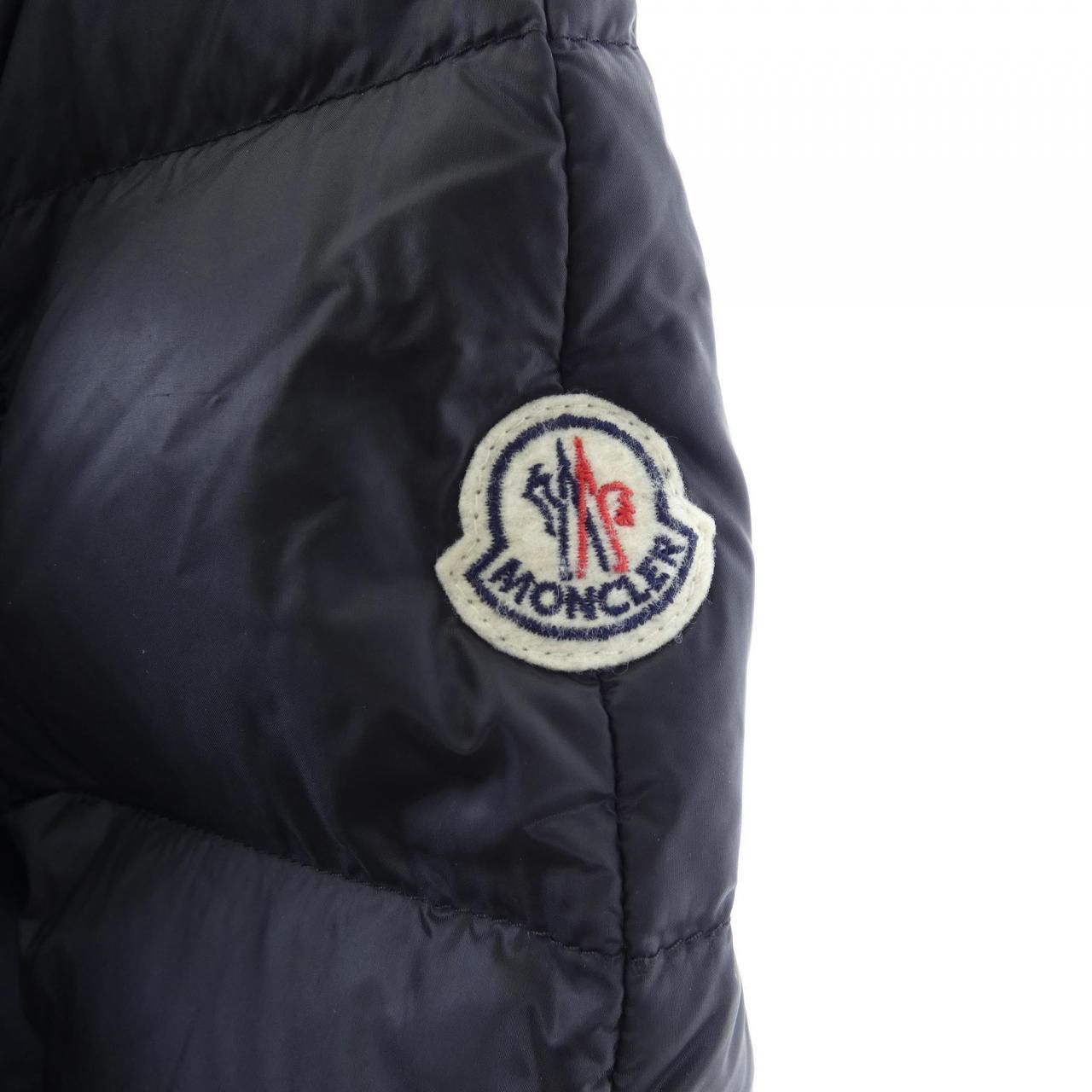 モンクレール MONCLER CILIEE ダウンコート