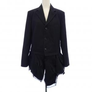 コムデギャルソン COMME des GARCONS GO-J020 ジャケット