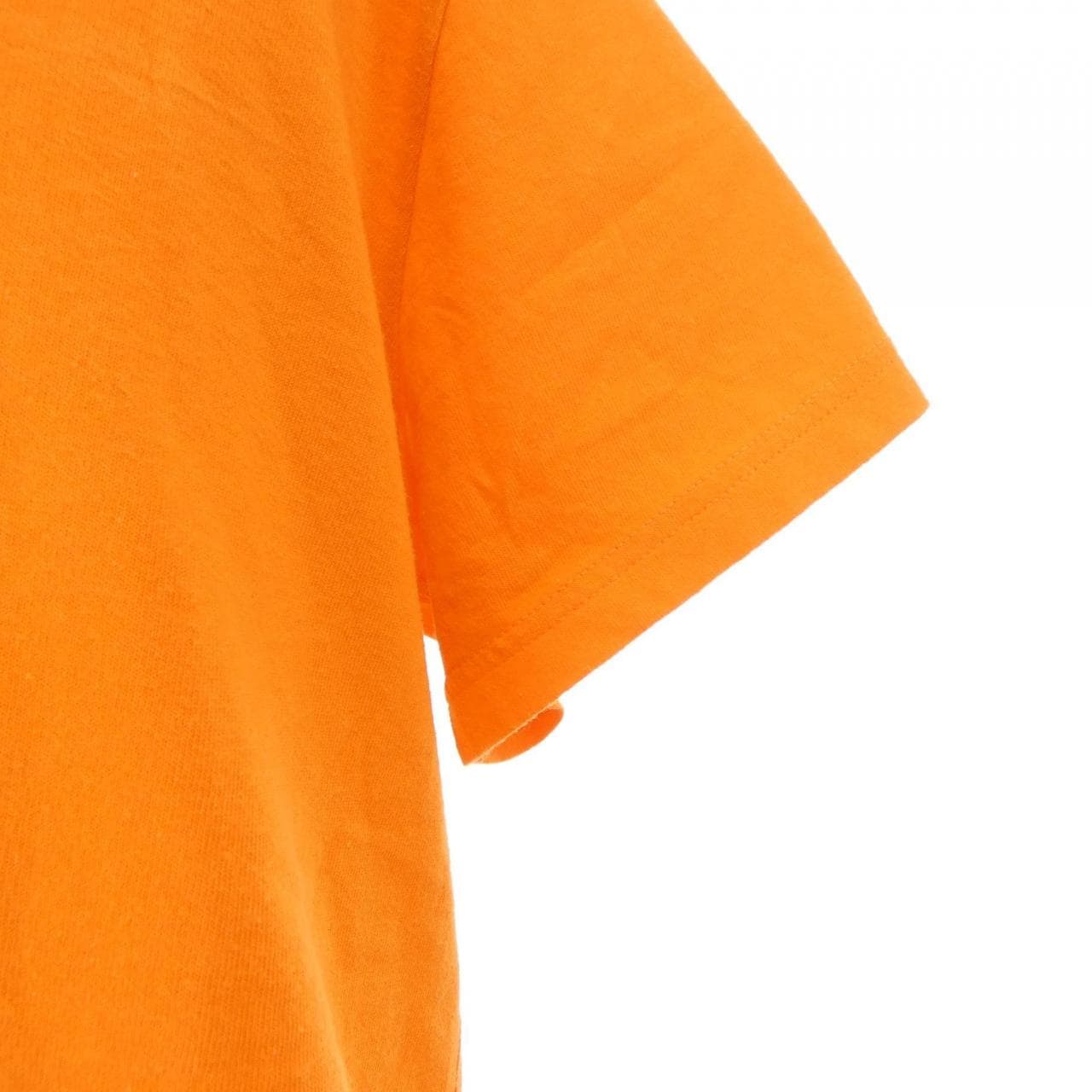 マルタンマルジェラ MARTIN MARGIELA 30 GC099 Tシャツ