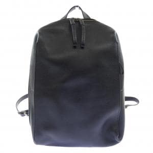 マザーハウス MOTHERHOUSE BACKPACK