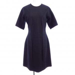 ジルサンダー JIL SANDER 710302 WB200228 ワンピース