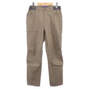 パタゴニア PATAGONIA 83083FA25 パンツ
