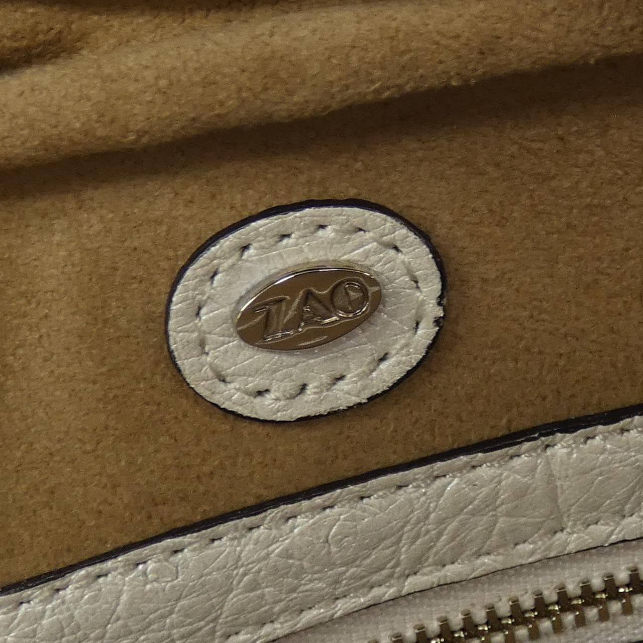 ZAO BAG