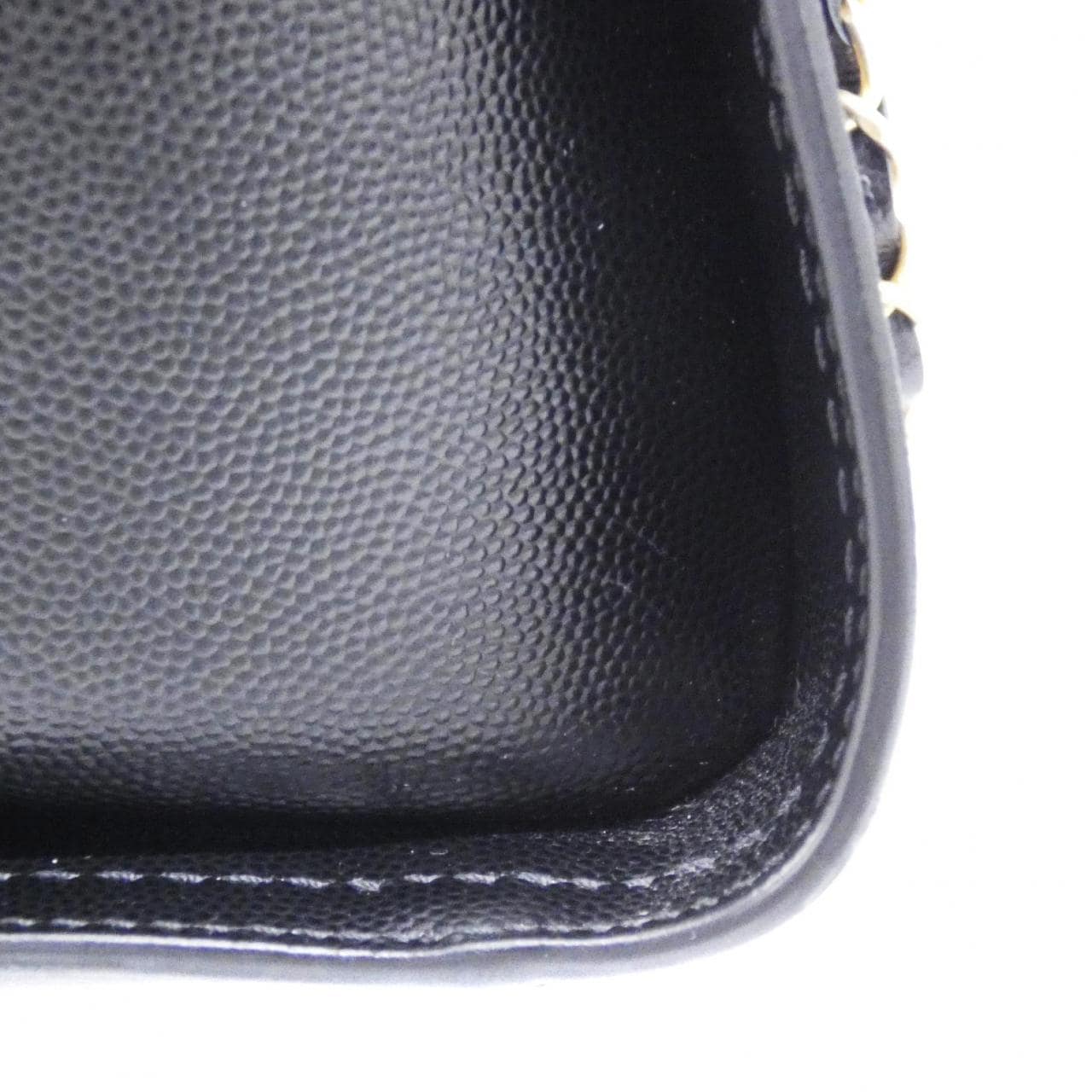 シャネル ドーヴィル ライン 57069 バッグ