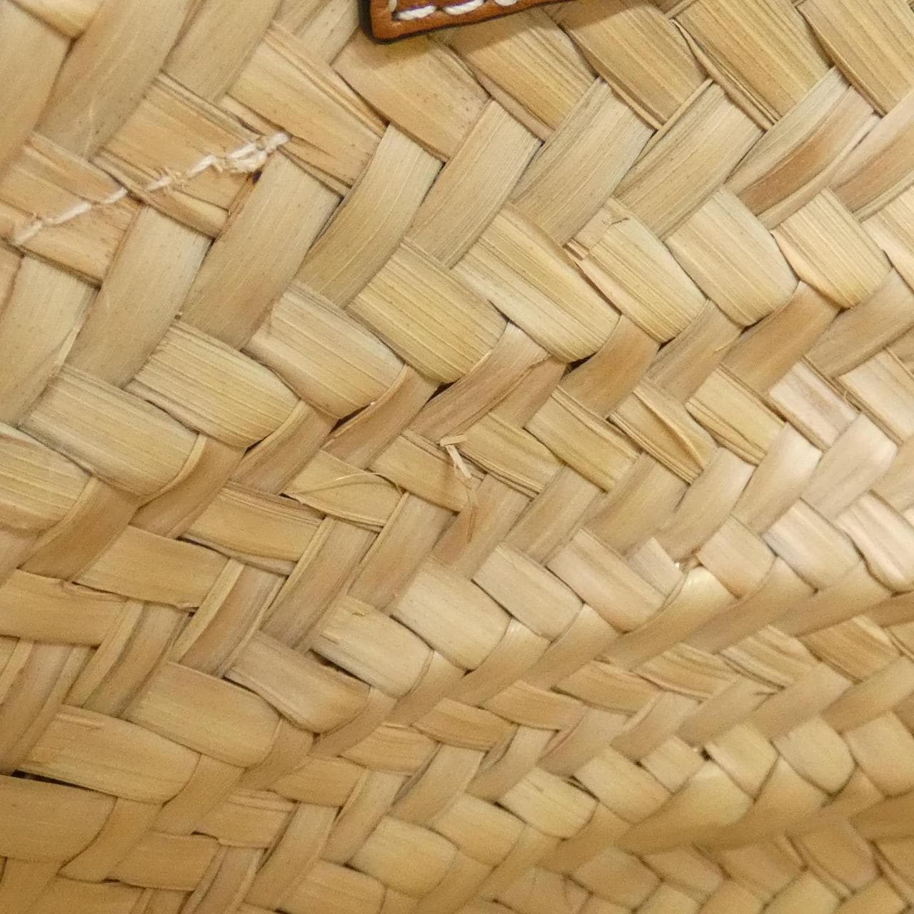 ロエベ 327 02 S93 バッグ