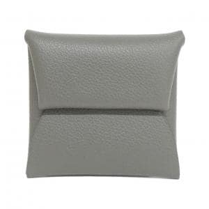 エルメス バスティア 074613CK コインケース