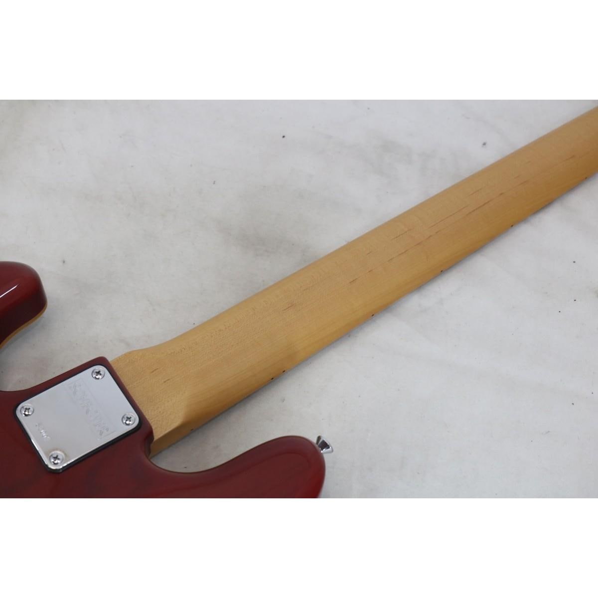 ＳＣＨＥＣＴＥＲ　　ＥＸ－ＪＩＩ－５