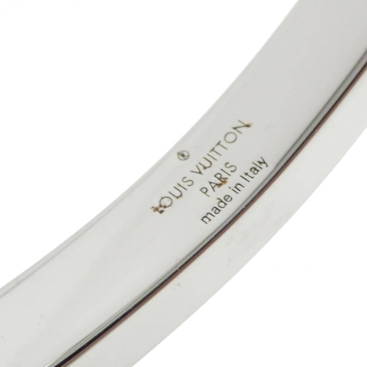 ルイヴィトン ブレスレット LVスペース M00282 ブレスレット