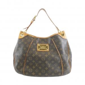 ルイヴィトン モノグラム ガリエラ PM M56382 ショルダーバッグ