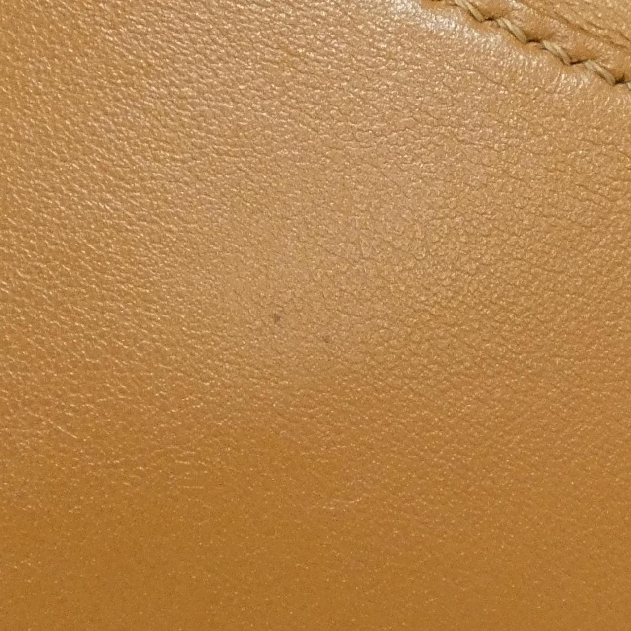 ロエベ パズル フォルド トート A657G50X01 バッグ