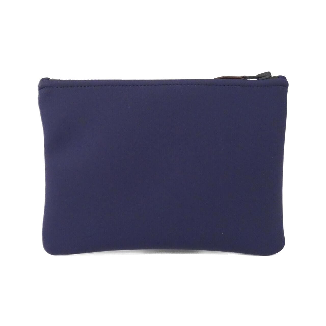 エルメス ネオバイン PM 103311M ポーチ