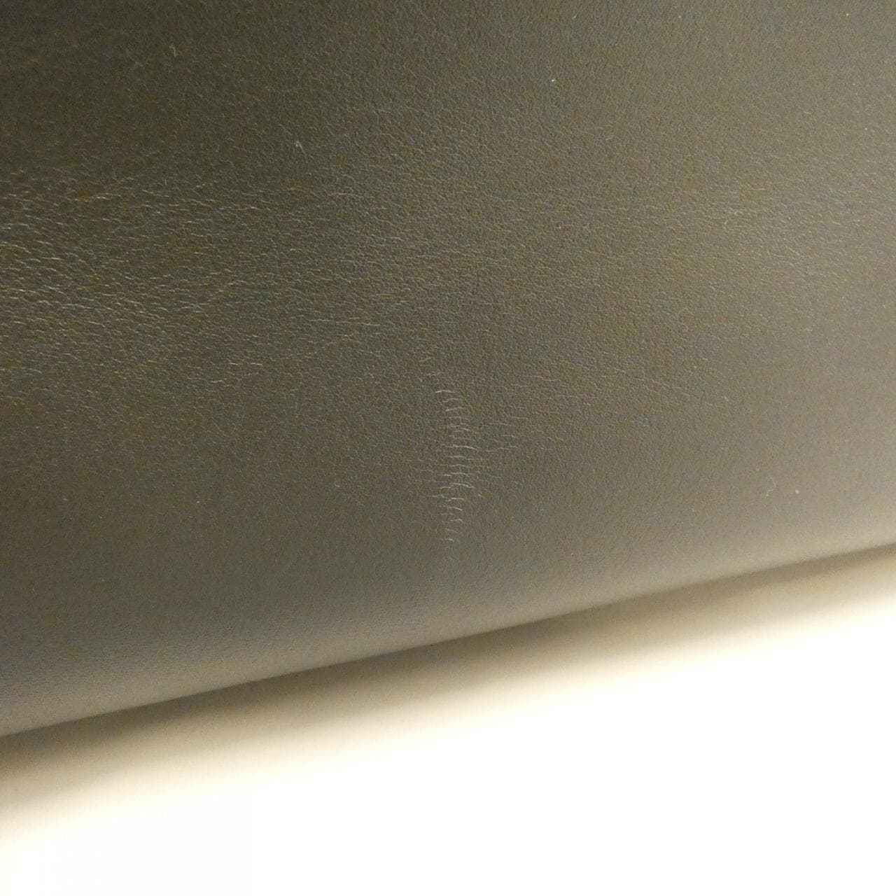サンローラン ベビー ダッフル 533481 0U70W ボストンバッグ
