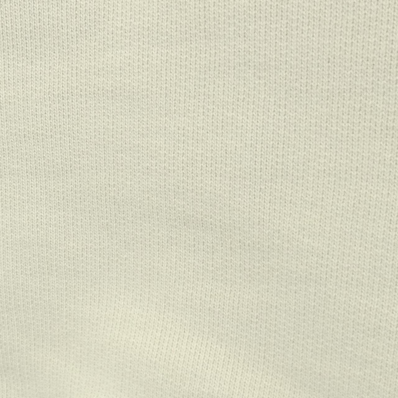 アミ AMI スウェット