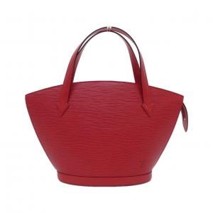 Louis Vuitton エピハンドバッグ brb02960000006450-1.jpg