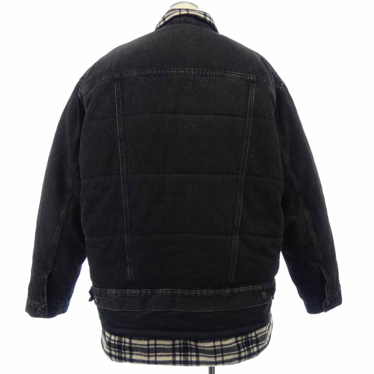 バレンシアガ BALENCIAGA ジャケット