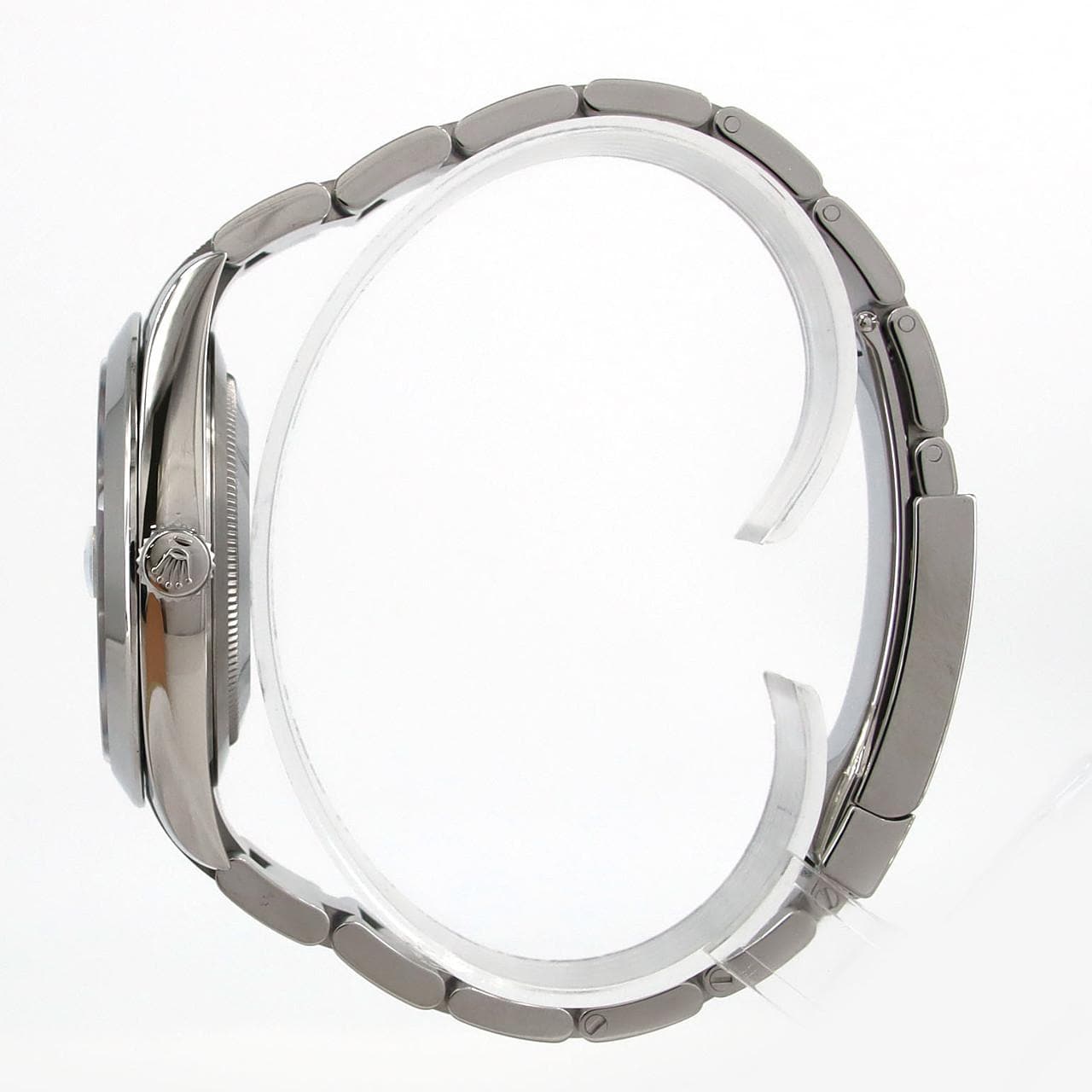 ROLEX Datejust 126300 SS自動上弦隨機編號