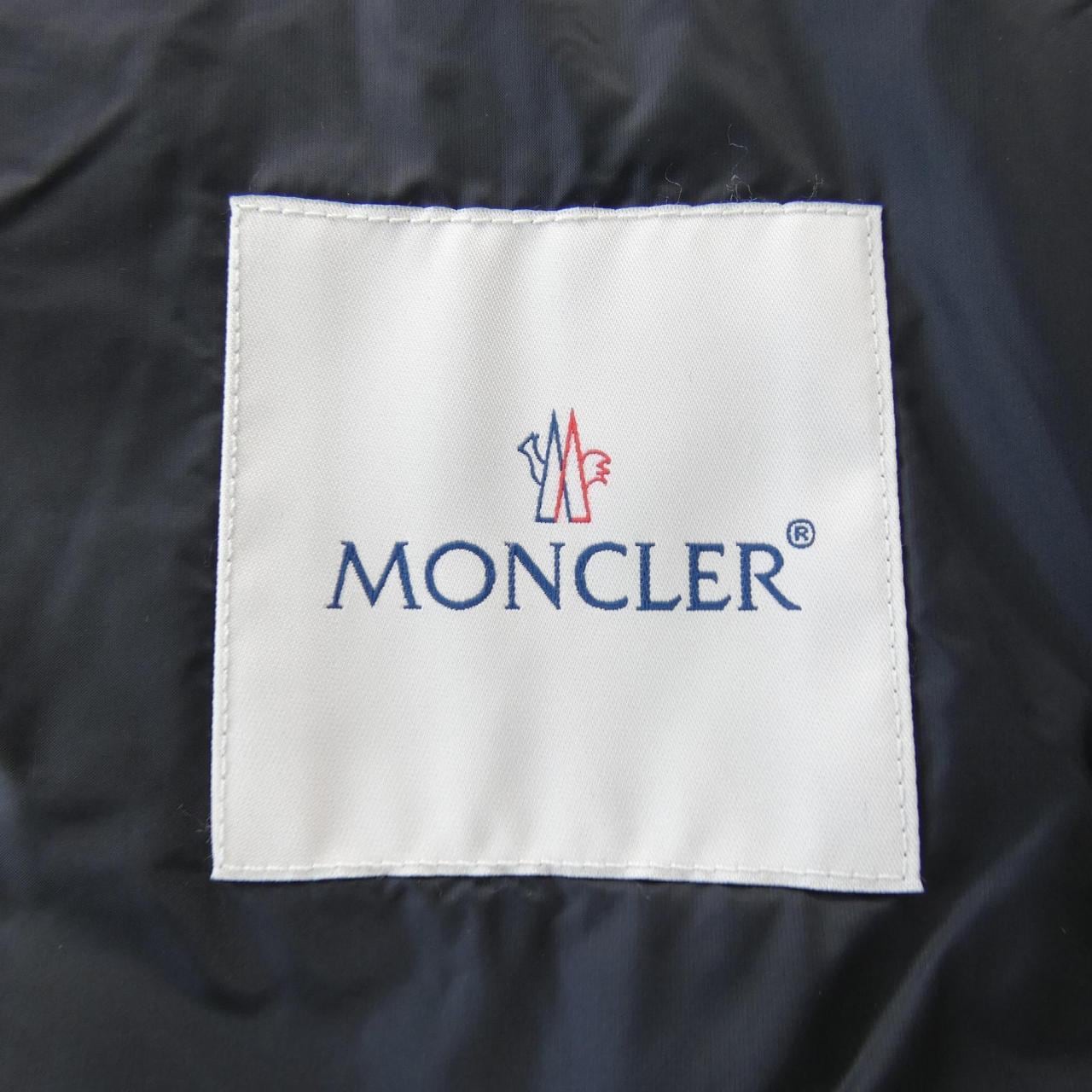 MONCLER MONCLER Down Jacket
