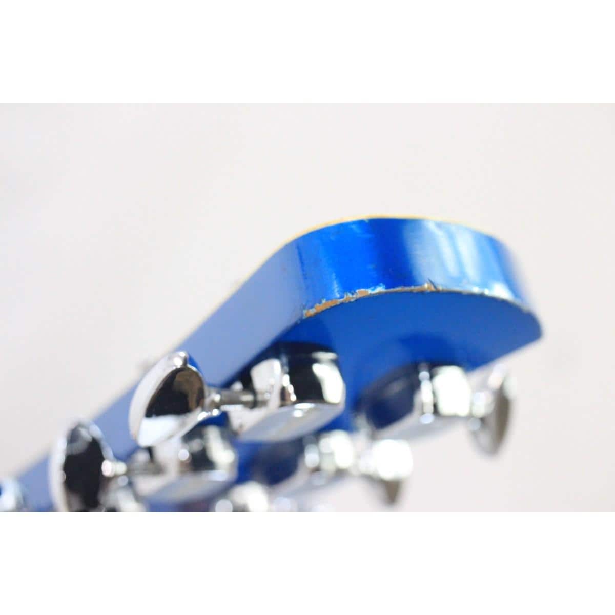 ＹＡＭＡＨＡ　　ＳＡ－５０Ｂ