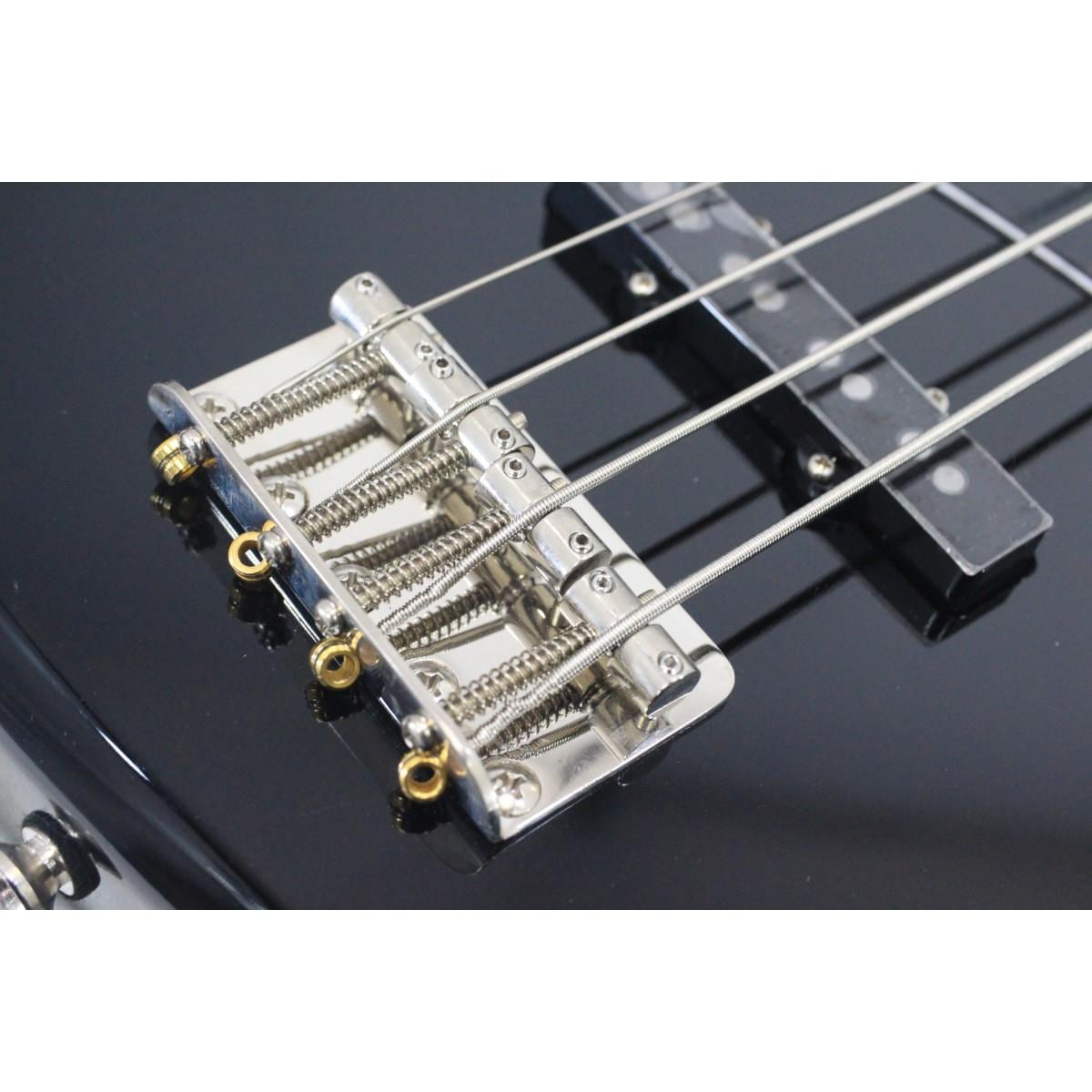 ＳＱＵＩＥＲ　　ＣＬＡＳＳＩＣ　ＶＩＢＥ　７０Ｓ　ＪＢ／ＬＨ