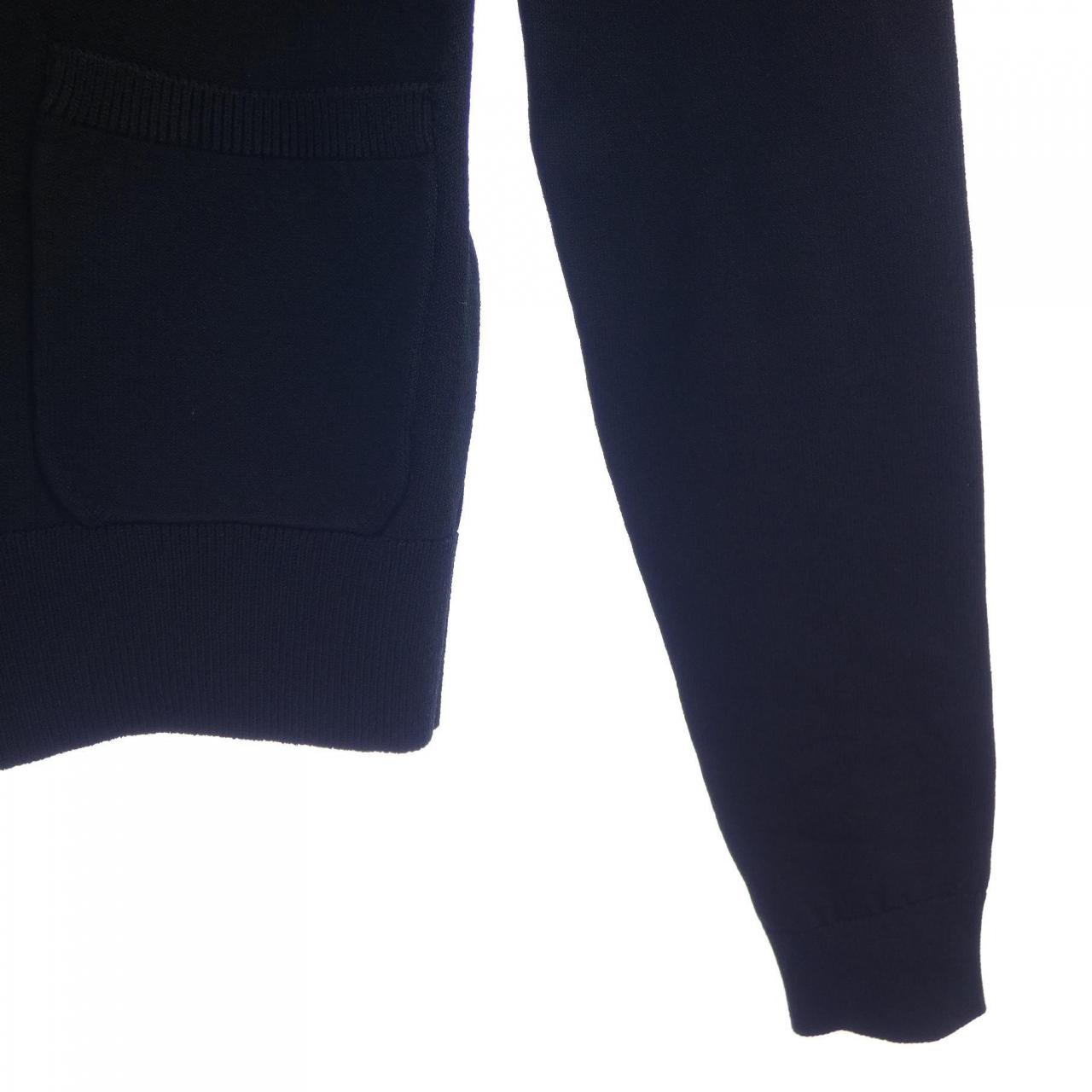 ヌメロヴェントゥーノ N°21 カーディガン