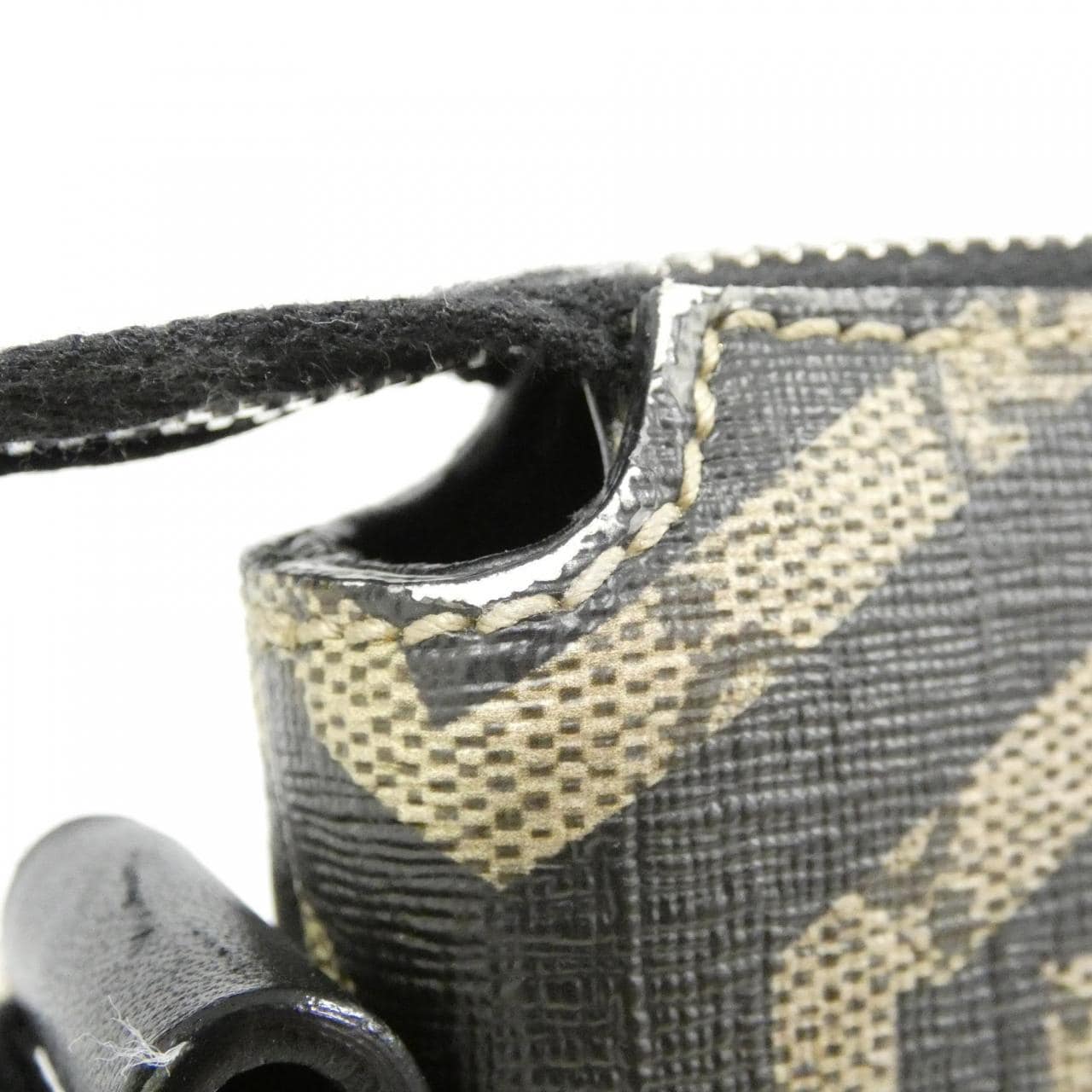 グッチ GG CALEIDO 471466 K1L3N ショルダーバッグ