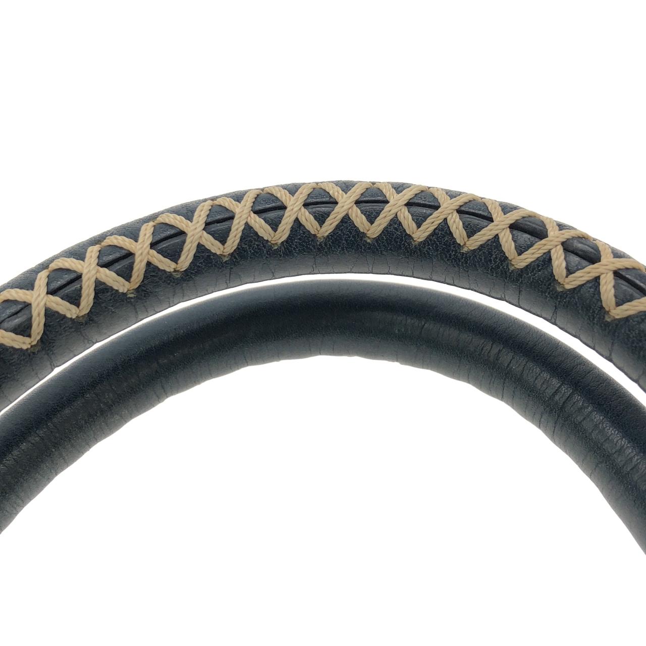 【ヴィンテージ】セリーヌ ブギー バッグ