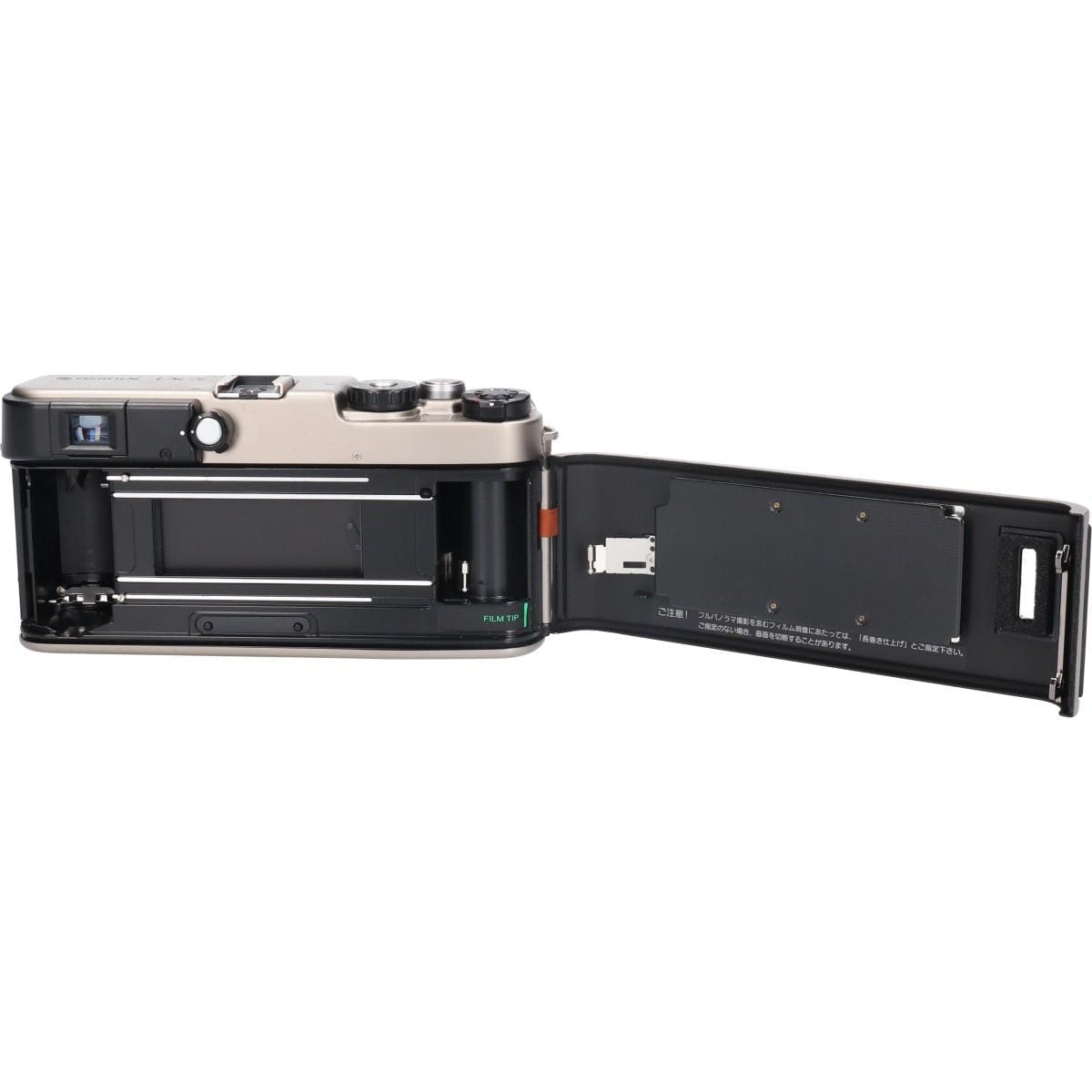 ＴＸ－１　４５ｍｍ　Ｆ４