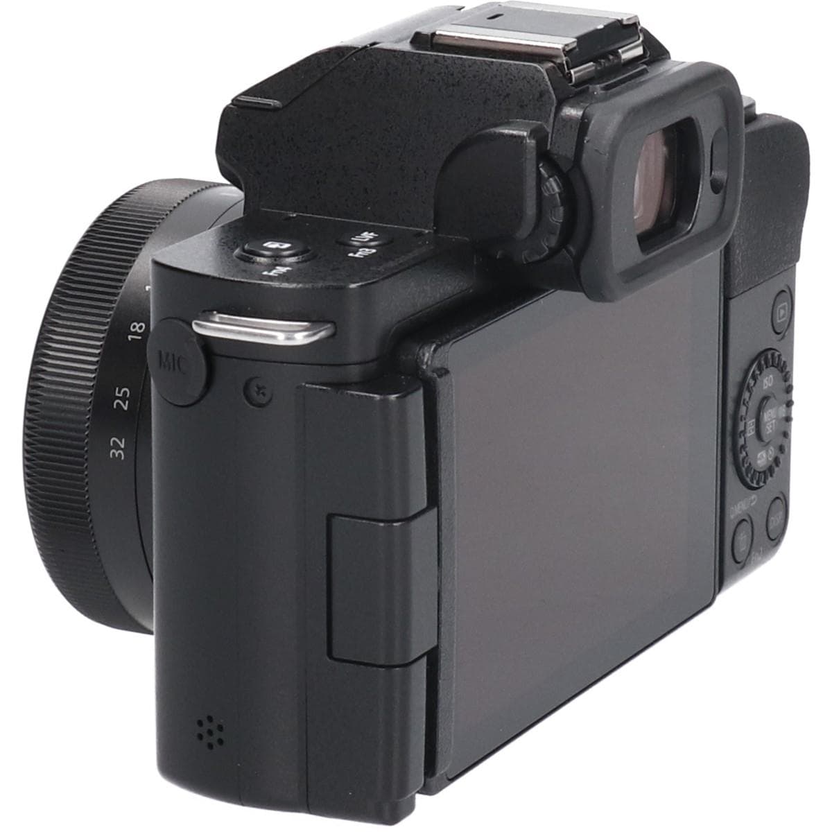 ＤＣ－Ｇ１００　Ｇ１２－３２ＫＩＴ