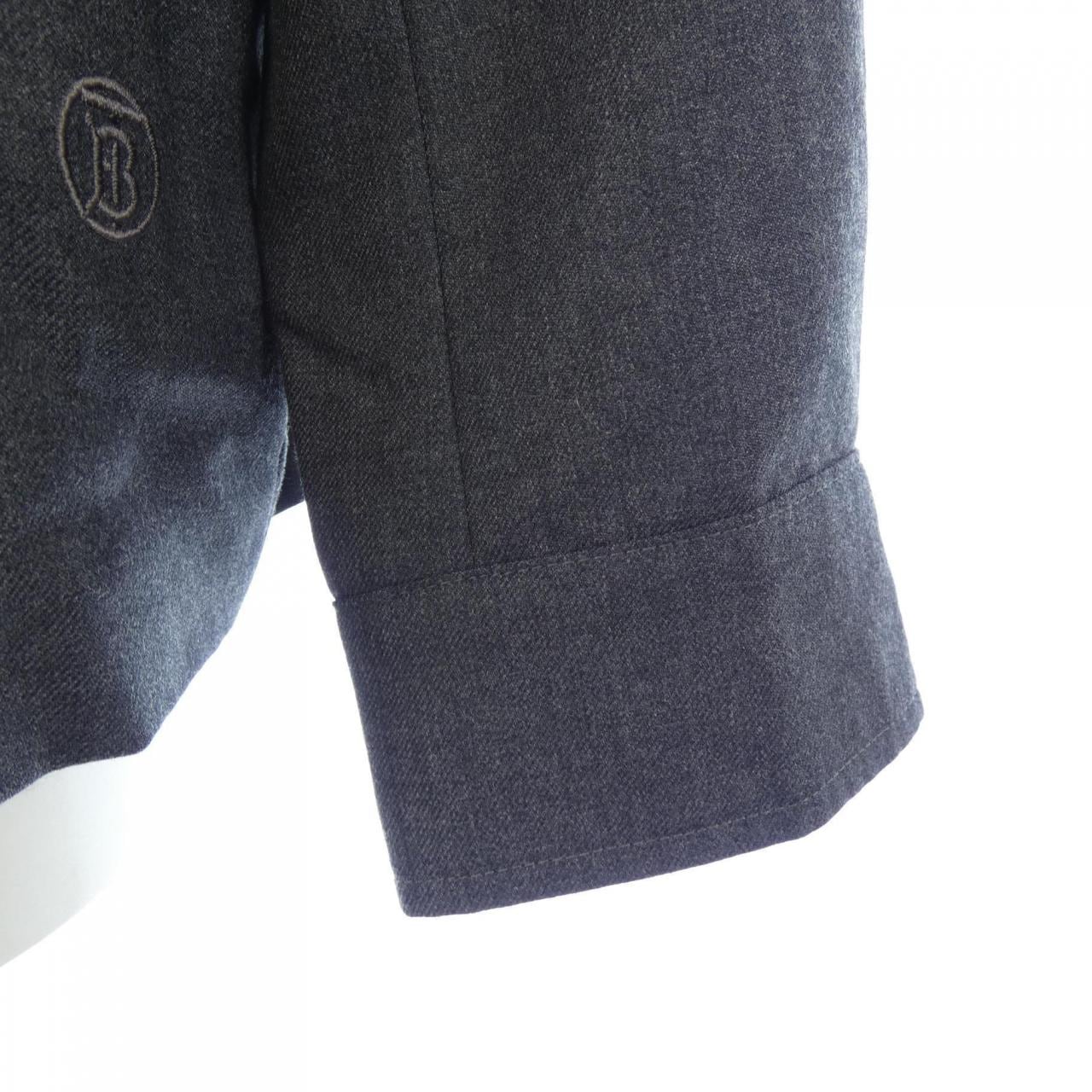 バーバリー BURBERRY 8055925 ジャケット